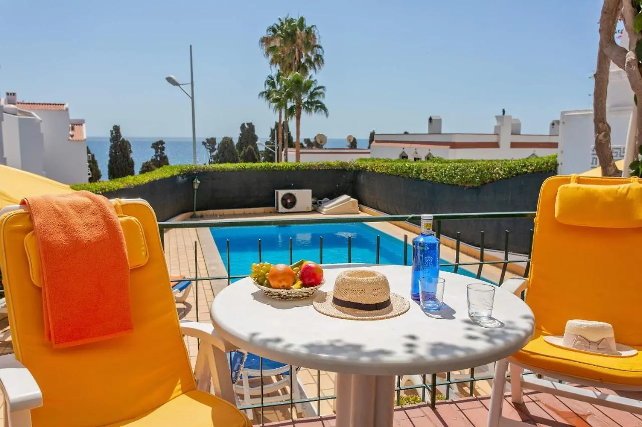 Villa Alegre By Villa Plus Albufeira