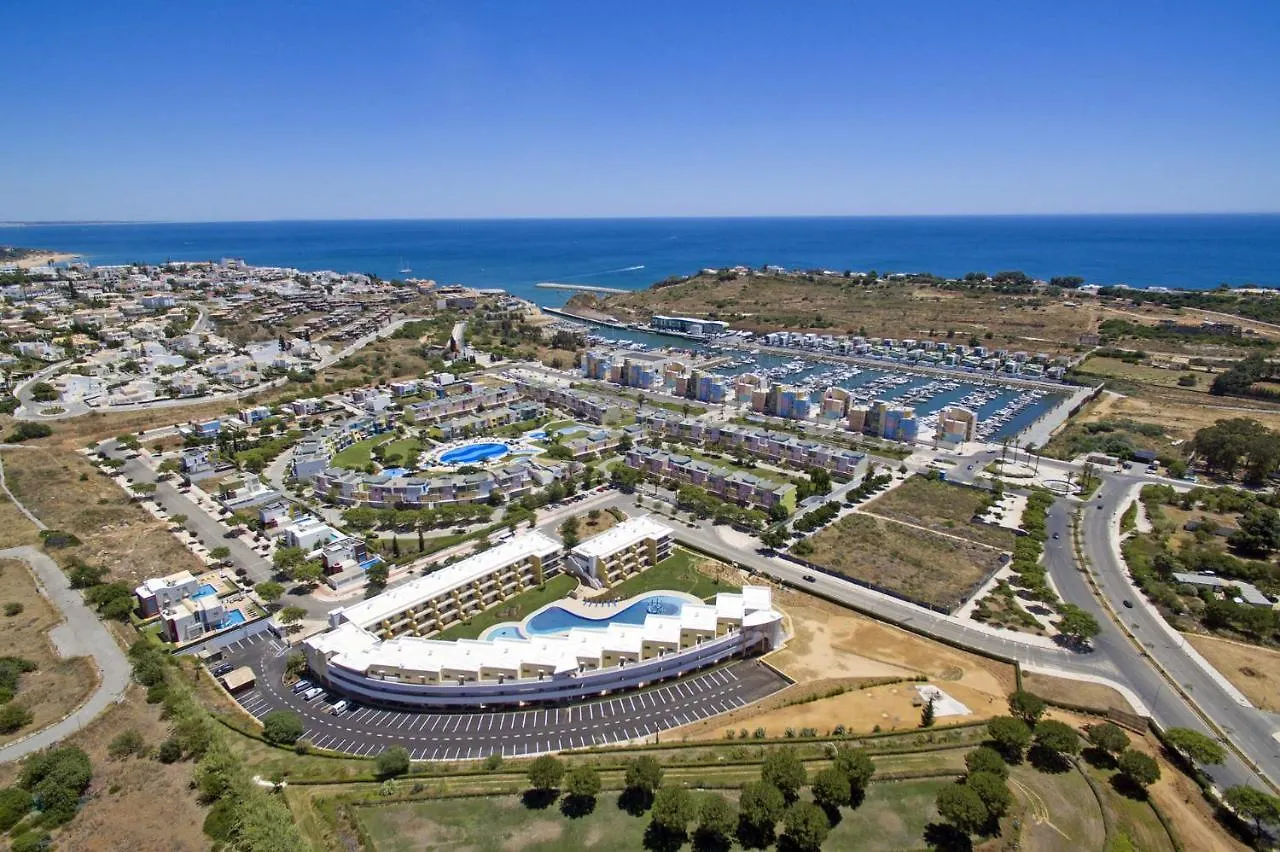 Villa Alegre By Villa Plus Albufeira Portugal