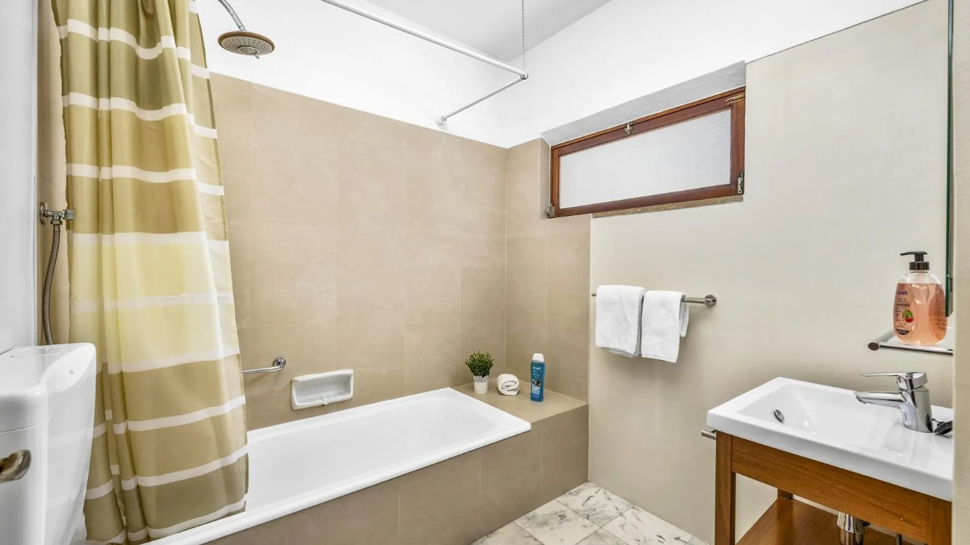Villa Alegre By Villa Plus Albufeira