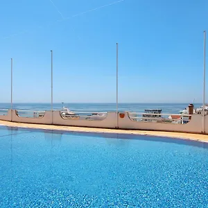 Paradis Bleu Albufeira