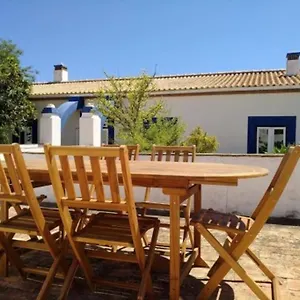 Senhorial - Palace Xix & Privacy & Beach & Old Town Albufeira