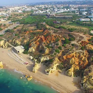 5* Отель Kimpton Atlantico Algarve By Ihg