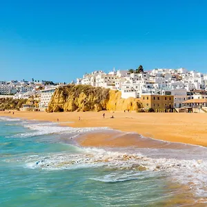 Tio Papel Albufeira
