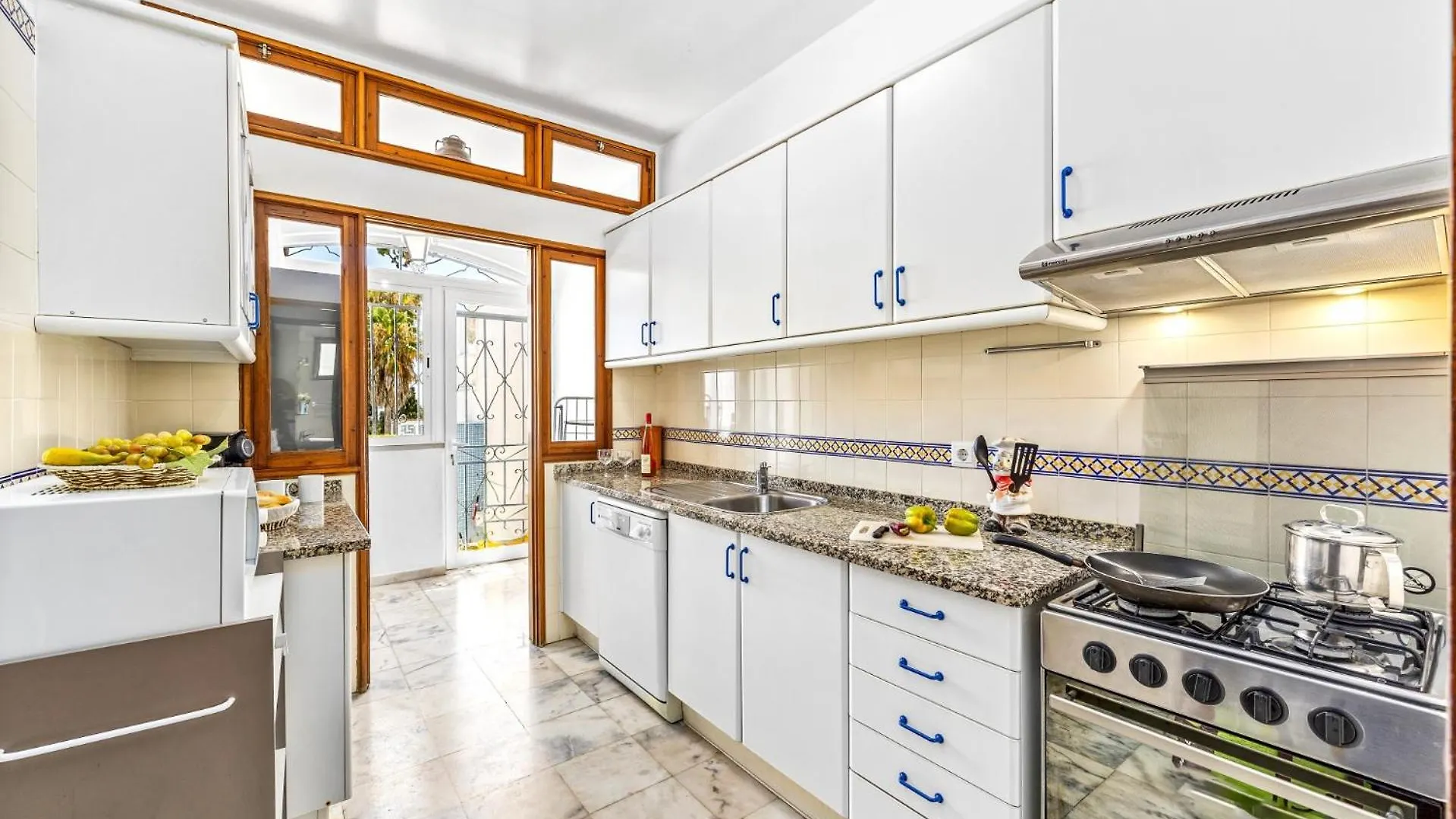 Villa Alegre By Villa Plus Albufeira